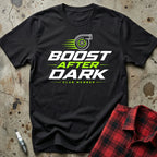 https://wescale-cdn.com/generated-mockups/4597e34e-78b4-46a5-a2ba-3444c6668348/02d85958-1994-4269-9fe9-e9161b7d6d54/e250d4c3-3878-4a5e-a173-d52cd3c149ce_88f5d929-9bd7-45ef-bd4f-8898fd73384e.webp
