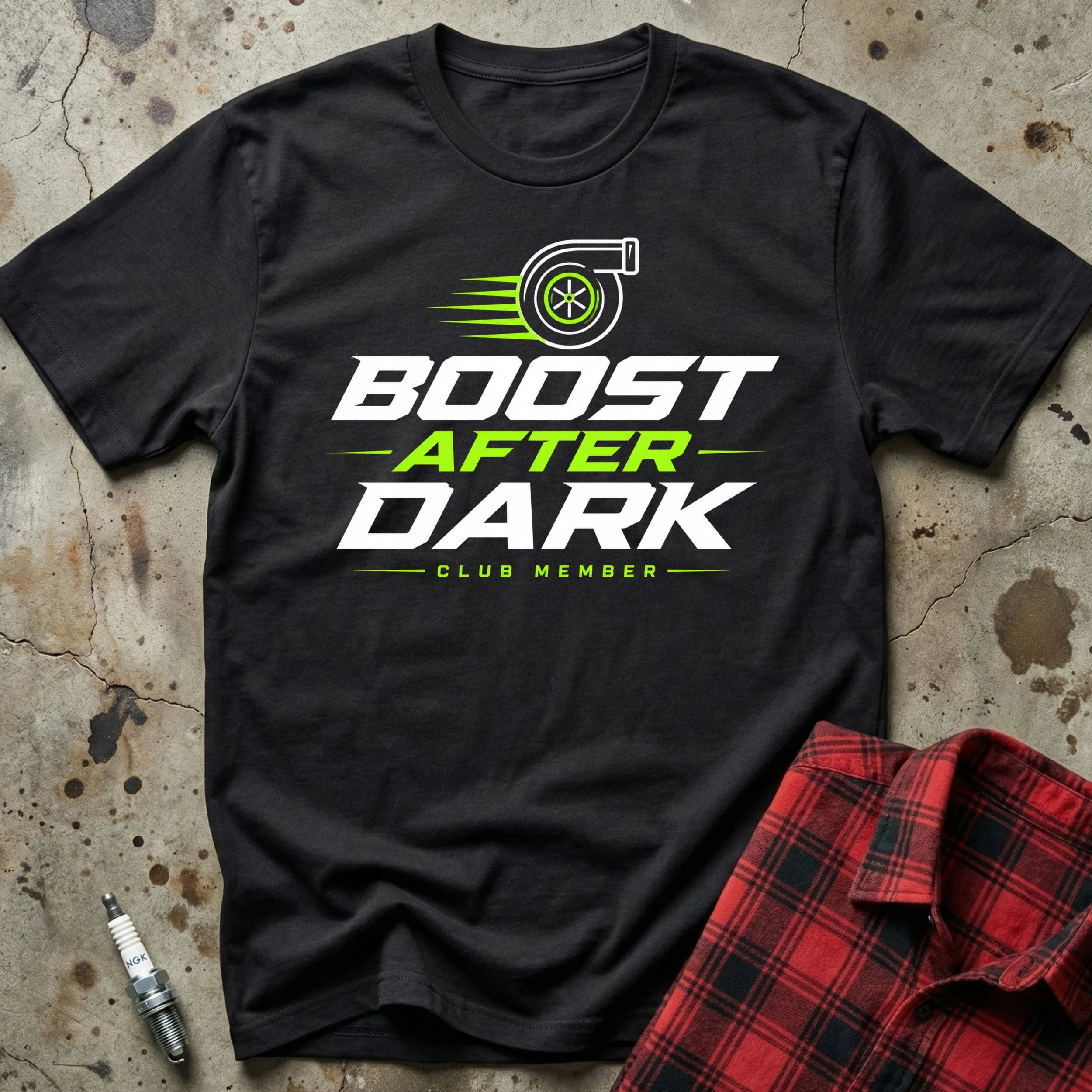 https://wescale-cdn.com/generated-mockups/4597e34e-78b4-46a5-a2ba-3444c6668348/02d85958-1994-4269-9fe9-e9161b7d6d54/e250d4c3-3878-4a5e-a173-d52cd3c149ce_88f5d929-9bd7-45ef-bd4f-8898fd73384e.webp