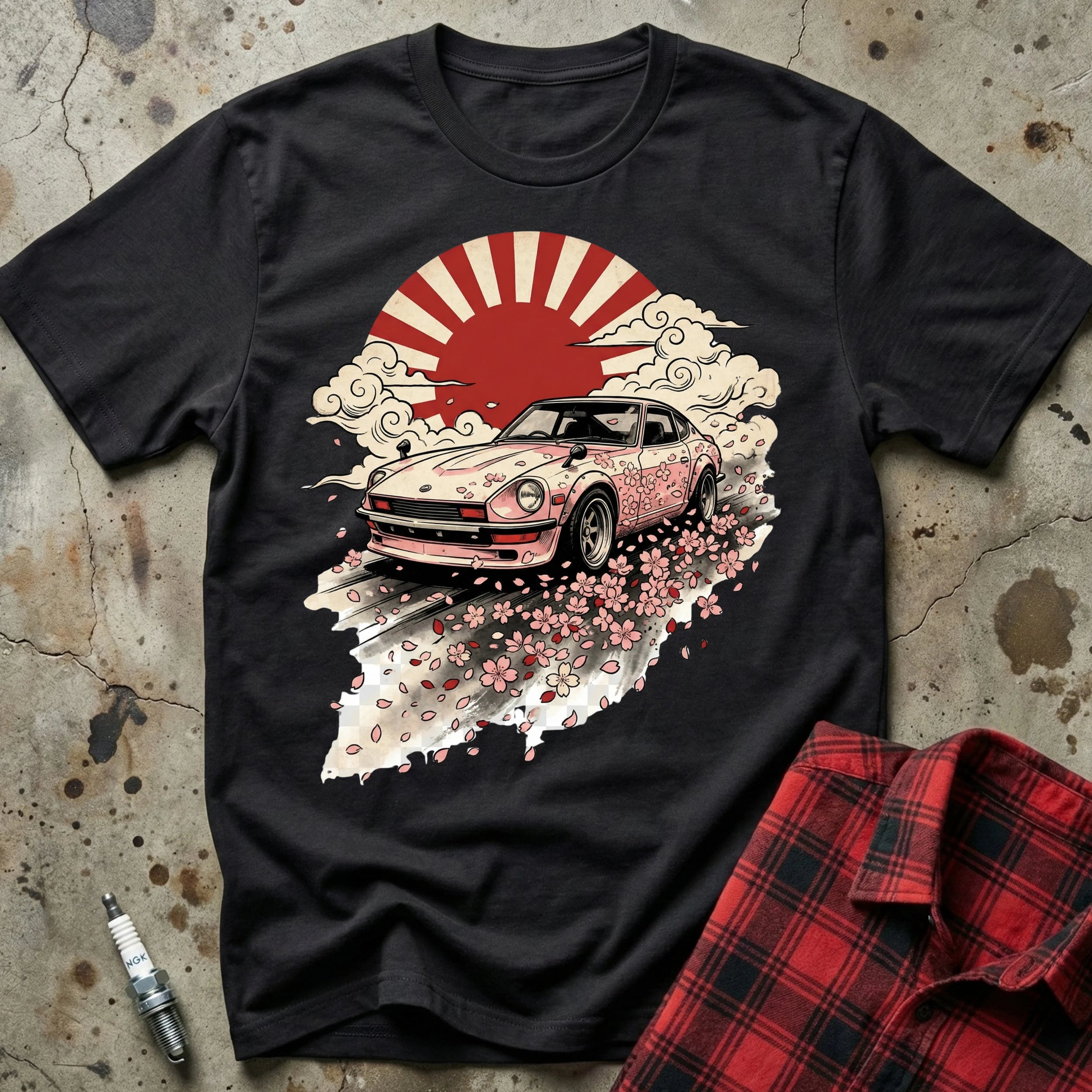 https://wescale-cdn.com/generated-mockups/4597e34e-78b4-46a5-a2ba-3444c6668348/94e25709-13d7-4eda-91ad-41706e937023/e250d4c3-3878-4a5e-a173-d52cd3c149ce_89b141da-8a63-4475-8e78-c986576dfd29.webp