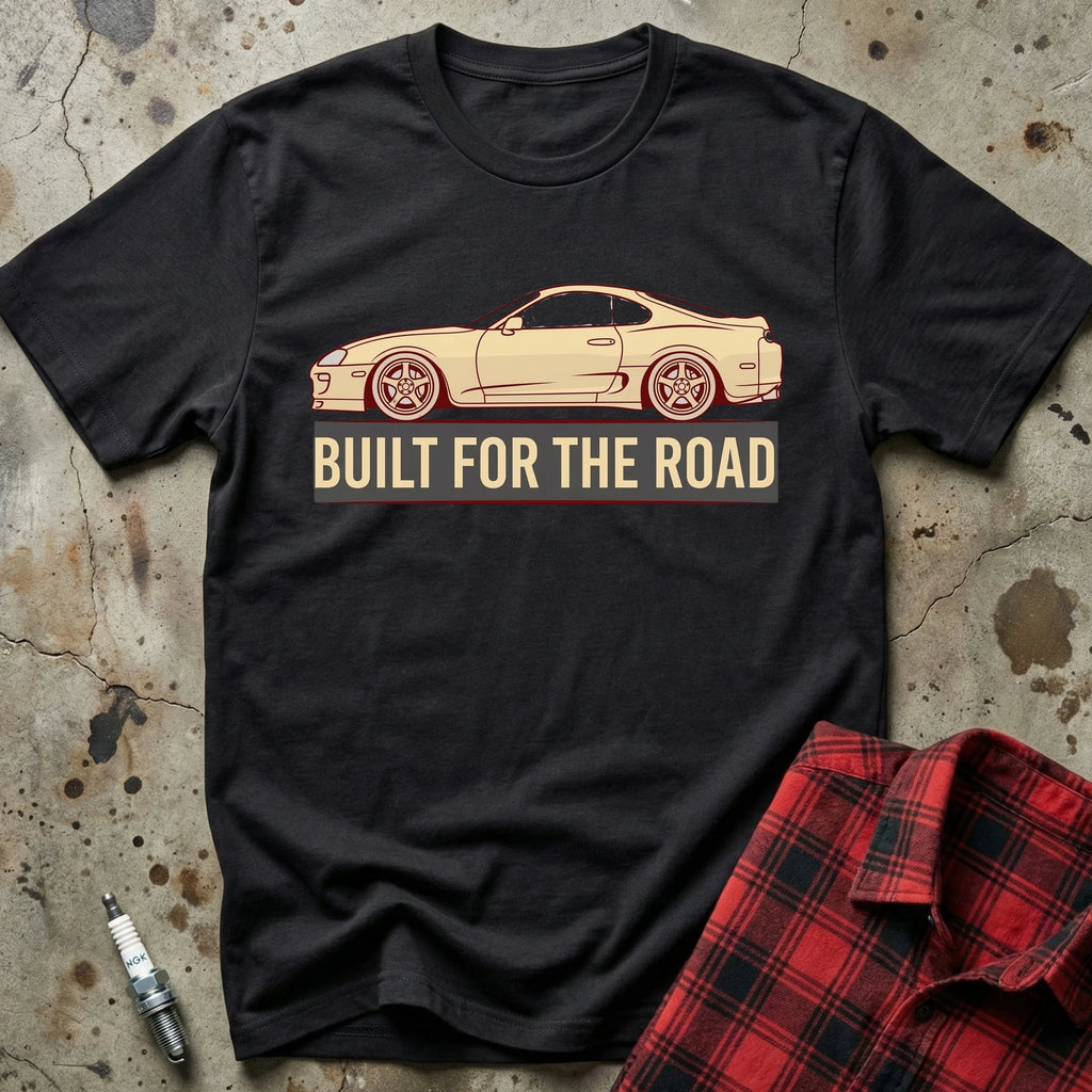 https://wescale-cdn.com/generated-mockups/4597e34e-78b4-46a5-a2ba-3444c6668348/aa9640e8-624b-4932-934f-09a895e1300d/e250d4c3-3878-4a5e-a173-d52cd3c149ce_8a04e0a8-a8b6-44bc-b53e-12f4e8e06839.webp