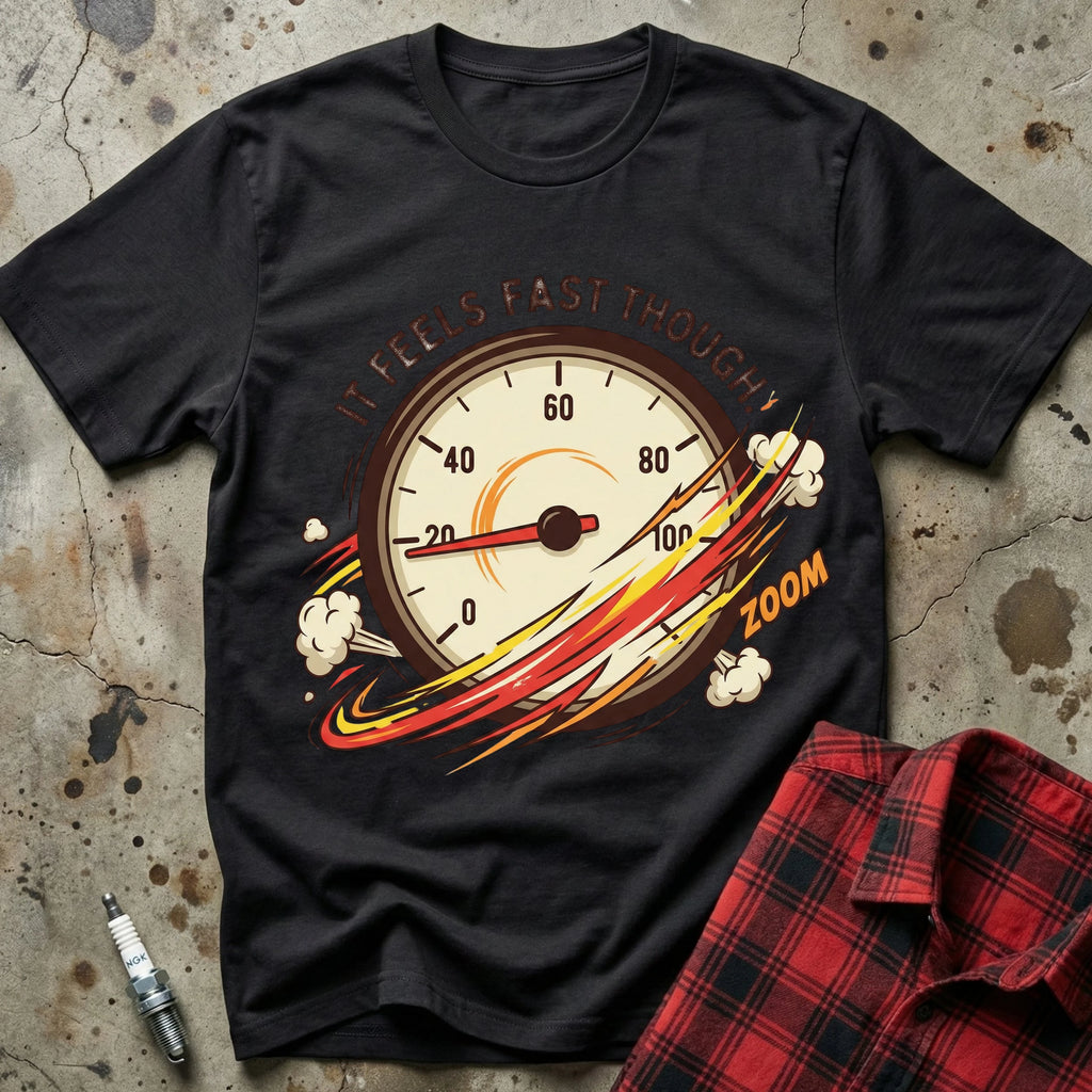 https://wescale-cdn.com/generated-mockups/4597e34e-78b4-46a5-a2ba-3444c6668348/ebcc3e2a-5631-4f36-a2fe-4558504e4bf1/e250d4c3-3878-4a5e-a173-d52cd3c149ce_8acfced8-b6f1-46ba-9aa3-5e19c65056f2.webp