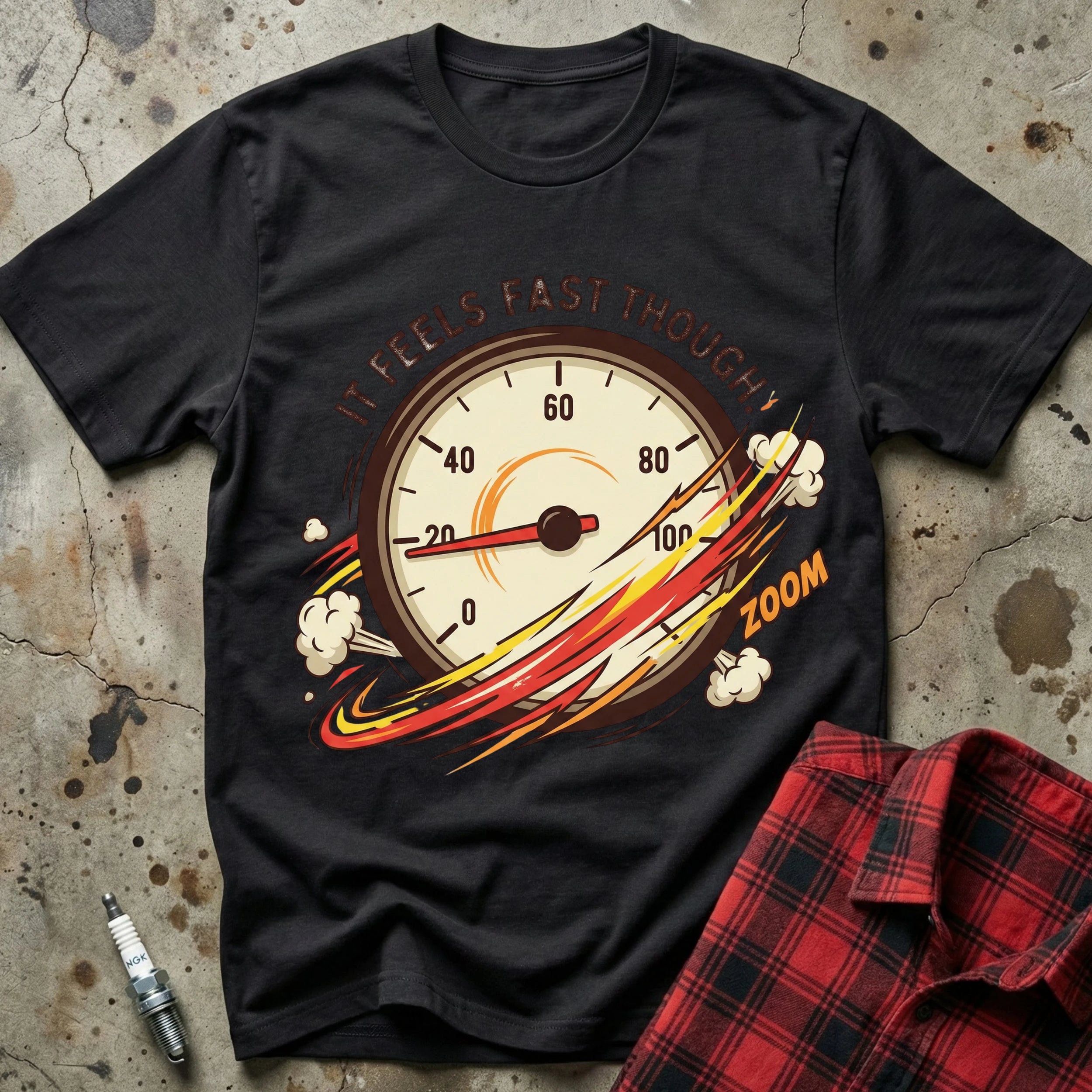 https://wescale-cdn.com/generated-mockups/4597e34e-78b4-46a5-a2ba-3444c6668348/ebcc3e2a-5631-4f36-a2fe-4558504e4bf1/e250d4c3-3878-4a5e-a173-d52cd3c149ce_8acfced8-b6f1-46ba-9aa3-5e19c65056f2.webp