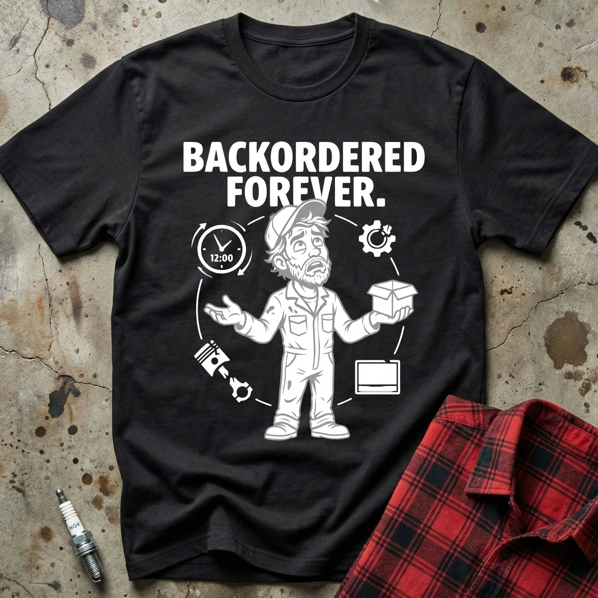 https://wescale-cdn.com/generated-mockups/4597e34e-78b4-46a5-a2ba-3444c6668348/5745e2b6-3577-484b-a8d0-cf911420e720/e250d4c3-3878-4a5e-a173-d52cd3c149ce_8bdaa5fa-1b7a-4a86-a255-961acb81b1f3.webp