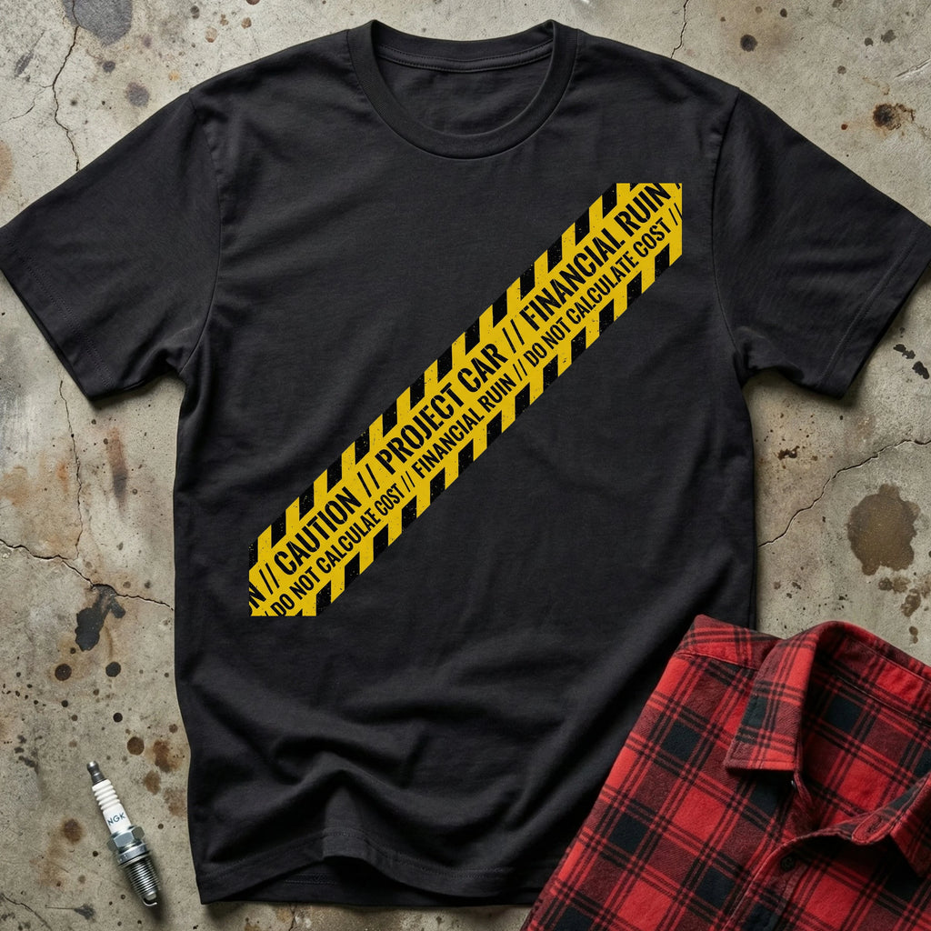 https://wescale-cdn.com/generated-mockups/4597e34e-78b4-46a5-a2ba-3444c6668348/11242d80-5222-43ec-b2c2-6437c72ac464/e250d4c3-3878-4a5e-a173-d52cd3c149ce_8c8e0133-fad6-451c-a9ef-7c9a25af0ecf.webp