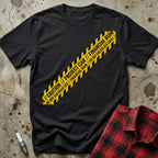 https://wescale-cdn.com/generated-mockups/4597e34e-78b4-46a5-a2ba-3444c6668348/11242d80-5222-43ec-b2c2-6437c72ac464/e250d4c3-3878-4a5e-a173-d52cd3c149ce_8c8e0133-fad6-451c-a9ef-7c9a25af0ecf.webp