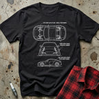 https://wescale-cdn.com/generated-mockups/4597e34e-78b4-46a5-a2ba-3444c6668348/cf64893a-93b4-430f-a9bd-73555cfe1f0f/e250d4c3-3878-4a5e-a173-d52cd3c149ce_8cf3e0e8-b880-4c9c-b684-fed27034cd4c.webp