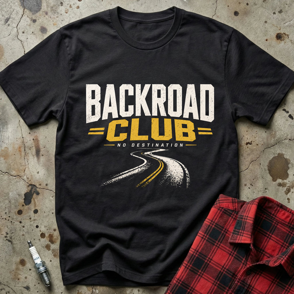 https://wescale-cdn.com/generated-mockups/4597e34e-78b4-46a5-a2ba-3444c6668348/02d85958-1994-4269-9fe9-e9161b7d6d54/e250d4c3-3878-4a5e-a173-d52cd3c149ce_8d70e839-dbae-46bf-befb-2d7fa05f1614.webp
