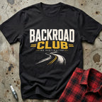 https://wescale-cdn.com/generated-mockups/4597e34e-78b4-46a5-a2ba-3444c6668348/02d85958-1994-4269-9fe9-e9161b7d6d54/e250d4c3-3878-4a5e-a173-d52cd3c149ce_8d70e839-dbae-46bf-befb-2d7fa05f1614.webp