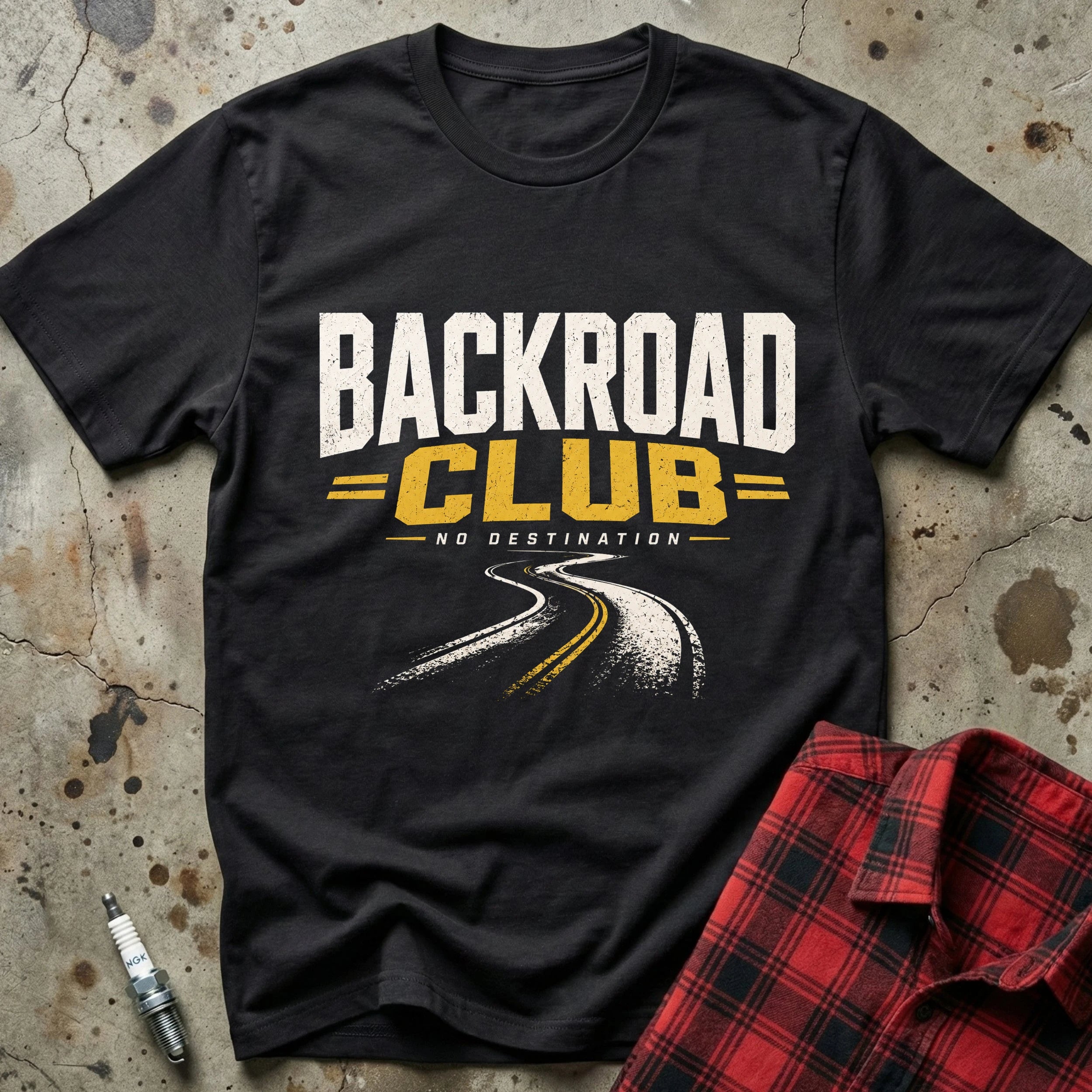 https://wescale-cdn.com/generated-mockups/4597e34e-78b4-46a5-a2ba-3444c6668348/02d85958-1994-4269-9fe9-e9161b7d6d54/e250d4c3-3878-4a5e-a173-d52cd3c149ce_8d70e839-dbae-46bf-befb-2d7fa05f1614.webp