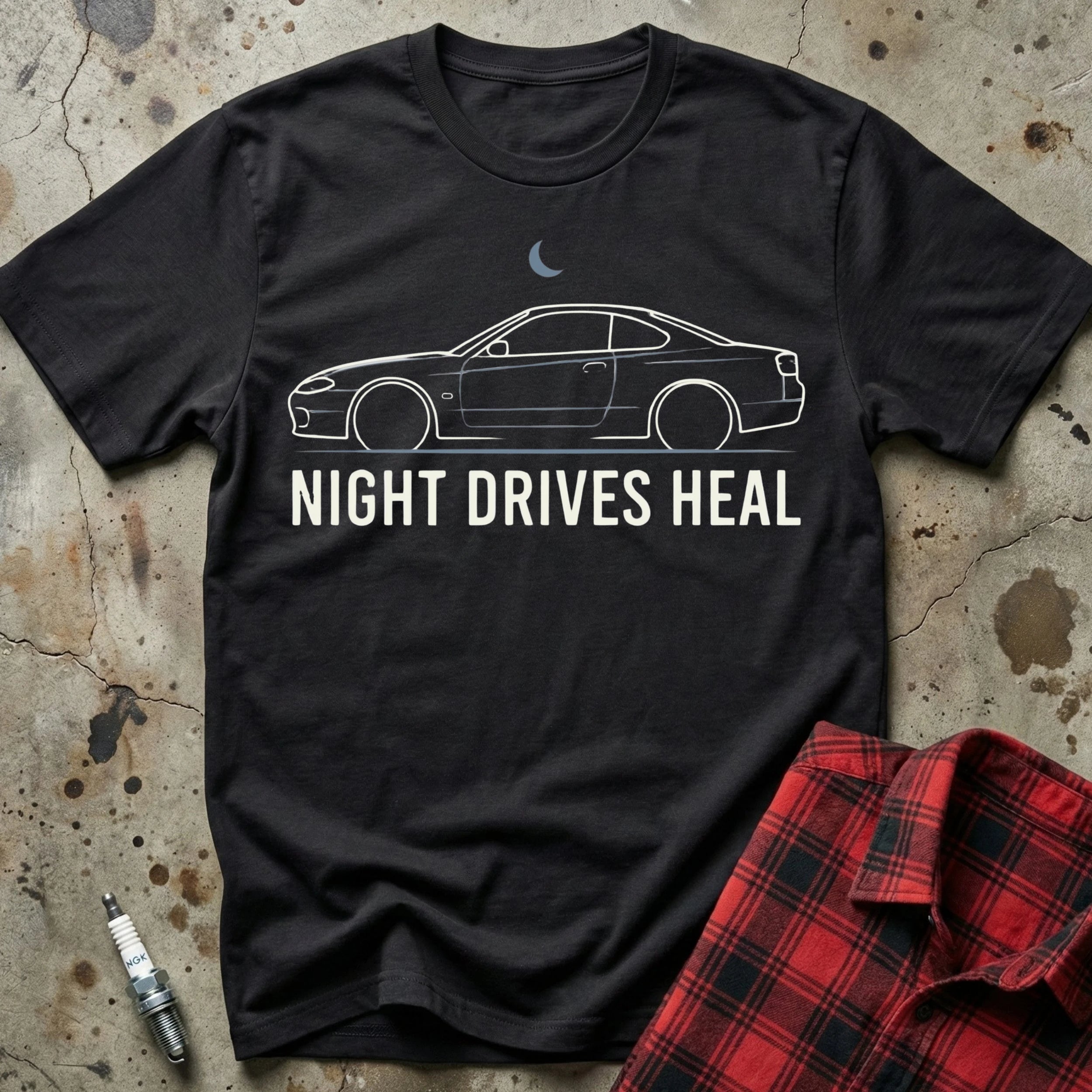 https://wescale-cdn.com/generated-mockups/4597e34e-78b4-46a5-a2ba-3444c6668348/e144d759-be81-47a4-b3f5-2c31a54924fb/e250d4c3-3878-4a5e-a173-d52cd3c149ce_8d98da44-bf8f-4015-9e09-33f797b739e8.webp