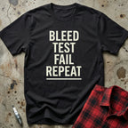 https://wescale-cdn.com/generated-mockups/4597e34e-78b4-46a5-a2ba-3444c6668348/aa9640e8-624b-4932-934f-09a895e1300d/e250d4c3-3878-4a5e-a173-d52cd3c149ce_8f054412-23c7-4933-b357-41864483f637.webp