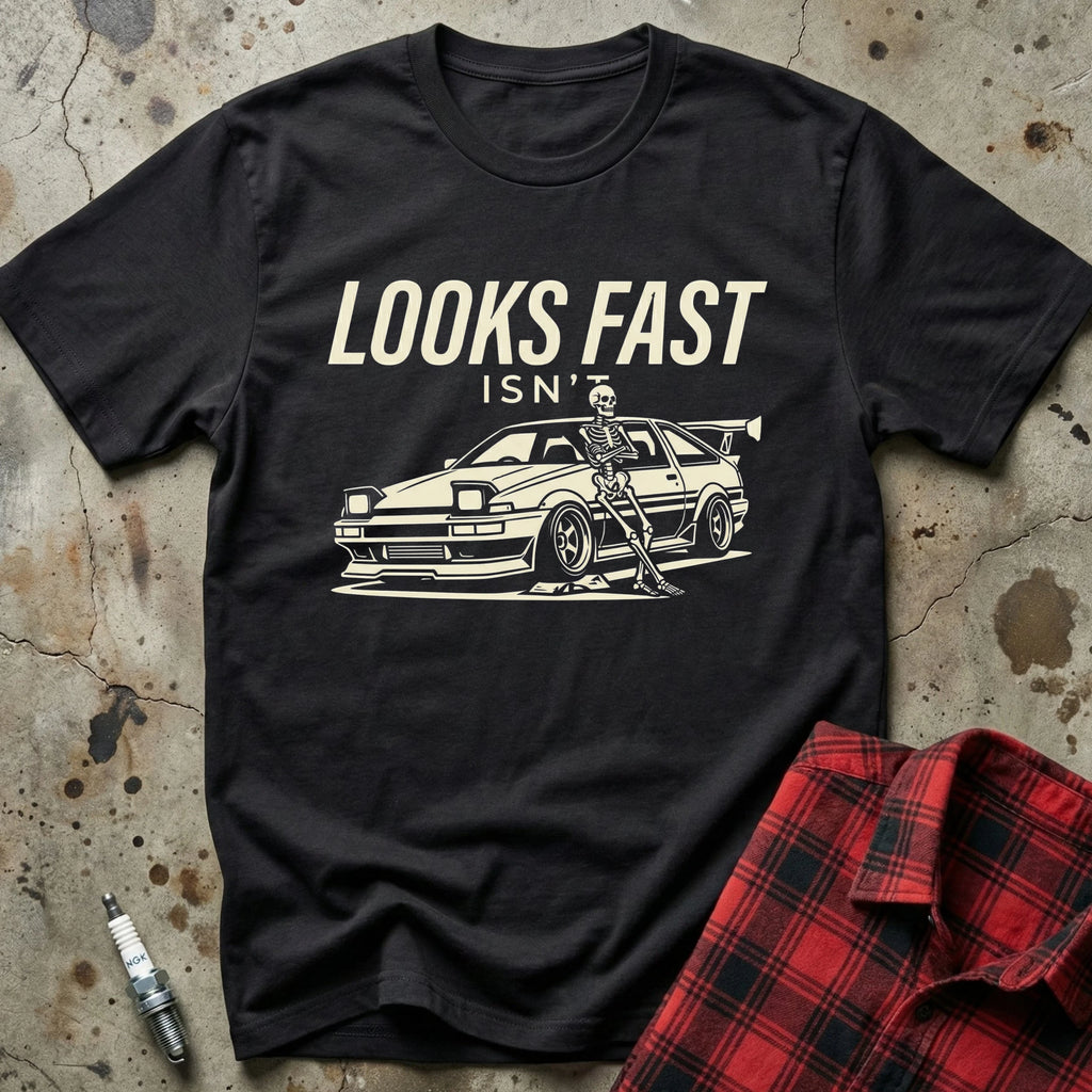 https://wescale-cdn.com/generated-mockups/4597e34e-78b4-46a5-a2ba-3444c6668348/dcc700fa-2be0-473d-a00a-f6f6d3a4c8c2/e250d4c3-3878-4a5e-a173-d52cd3c149ce_8f47c9f8-9c6b-4302-9ed0-9e166e32ed1e.webp