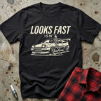 https://wescale-cdn.com/generated-mockups/4597e34e-78b4-46a5-a2ba-3444c6668348/dcc700fa-2be0-473d-a00a-f6f6d3a4c8c2/e250d4c3-3878-4a5e-a173-d52cd3c149ce_8f47c9f8-9c6b-4302-9ed0-9e166e32ed1e.webp