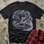 https://wescale-cdn.com/generated-mockups/4597e34e-78b4-46a5-a2ba-3444c6668348/499adade-9c20-426b-bc23-9cd17c9e5fb6/e250d4c3-3878-4a5e-a173-d52cd3c149ce_90eb3bb6-1513-49d6-bf83-fd94a65d9226.webp
