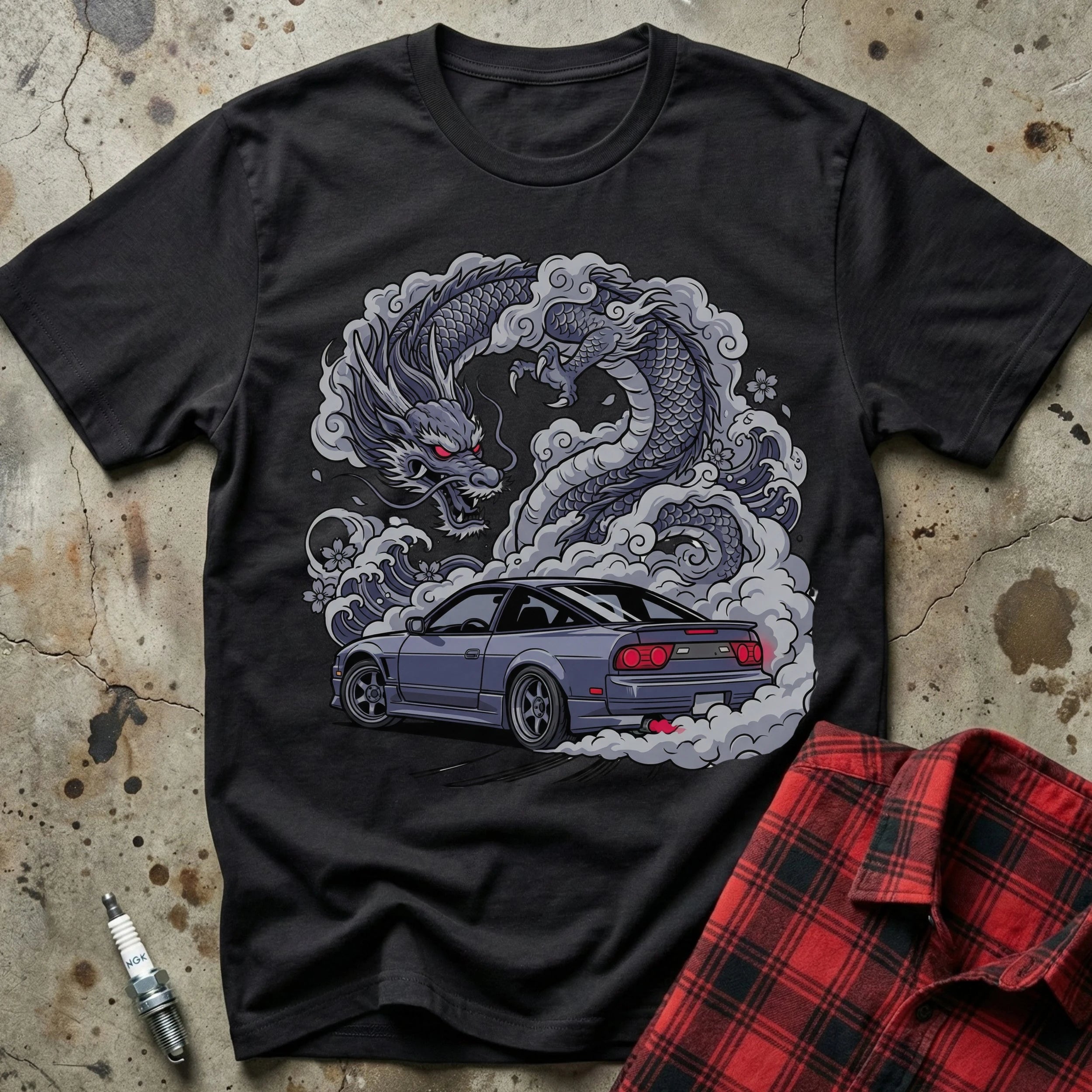 https://wescale-cdn.com/generated-mockups/4597e34e-78b4-46a5-a2ba-3444c6668348/499adade-9c20-426b-bc23-9cd17c9e5fb6/e250d4c3-3878-4a5e-a173-d52cd3c149ce_90eb3bb6-1513-49d6-bf83-fd94a65d9226.webp