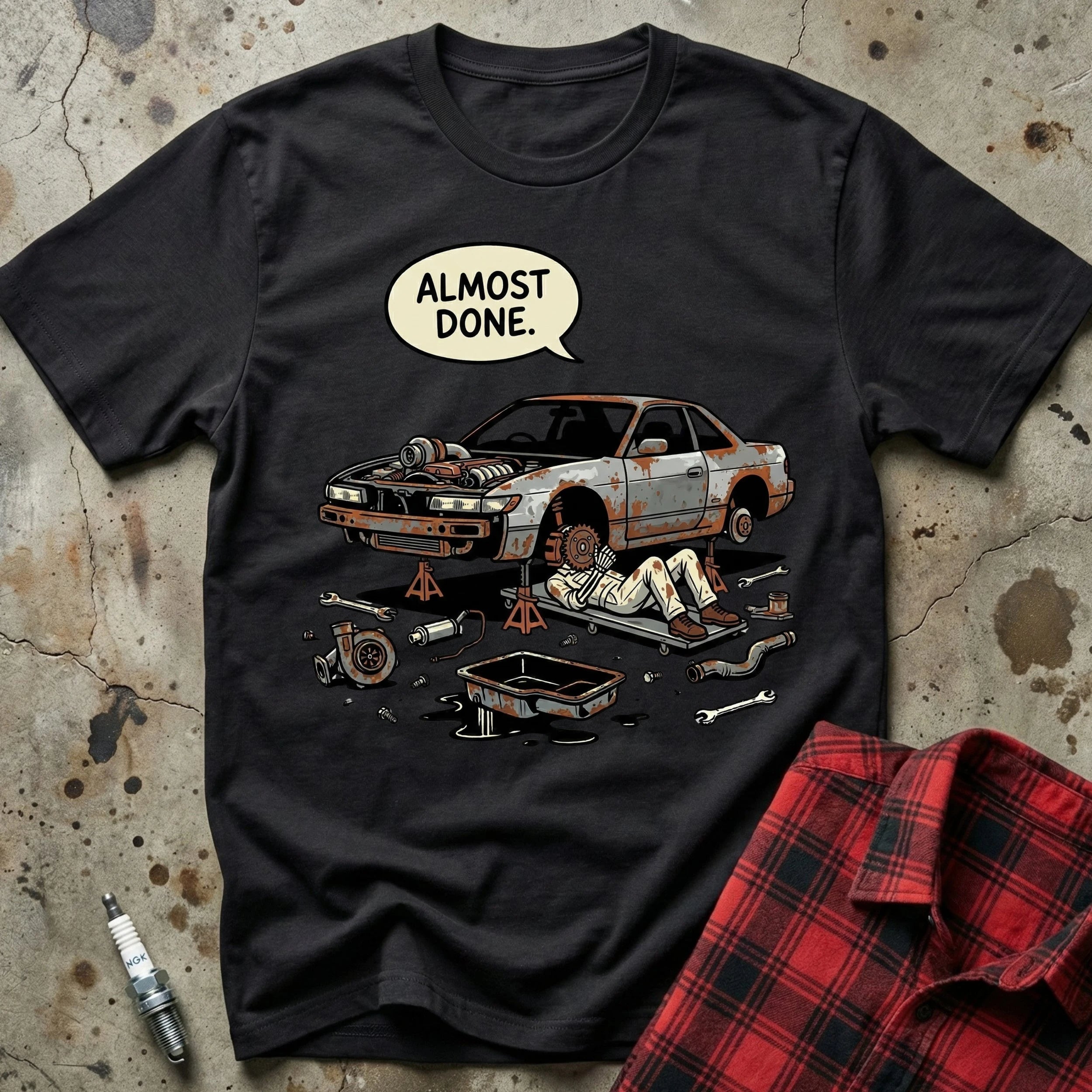 https://wescale-cdn.com/generated-mockups/4597e34e-78b4-46a5-a2ba-3444c6668348/e144d759-be81-47a4-b3f5-2c31a54924fb/e250d4c3-3878-4a5e-a173-d52cd3c149ce_92f89b1f-8aa8-4389-a711-b8cff6e9a232.webp