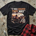 https://wescale-cdn.com/generated-mockups/4597e34e-78b4-46a5-a2ba-3444c6668348/3142695f-6e1c-4eb0-8b17-0d207e4a067f/e250d4c3-3878-4a5e-a173-d52cd3c149ce_938e121a-a35c-42a4-98ca-6c32ca8dc2f8.webp