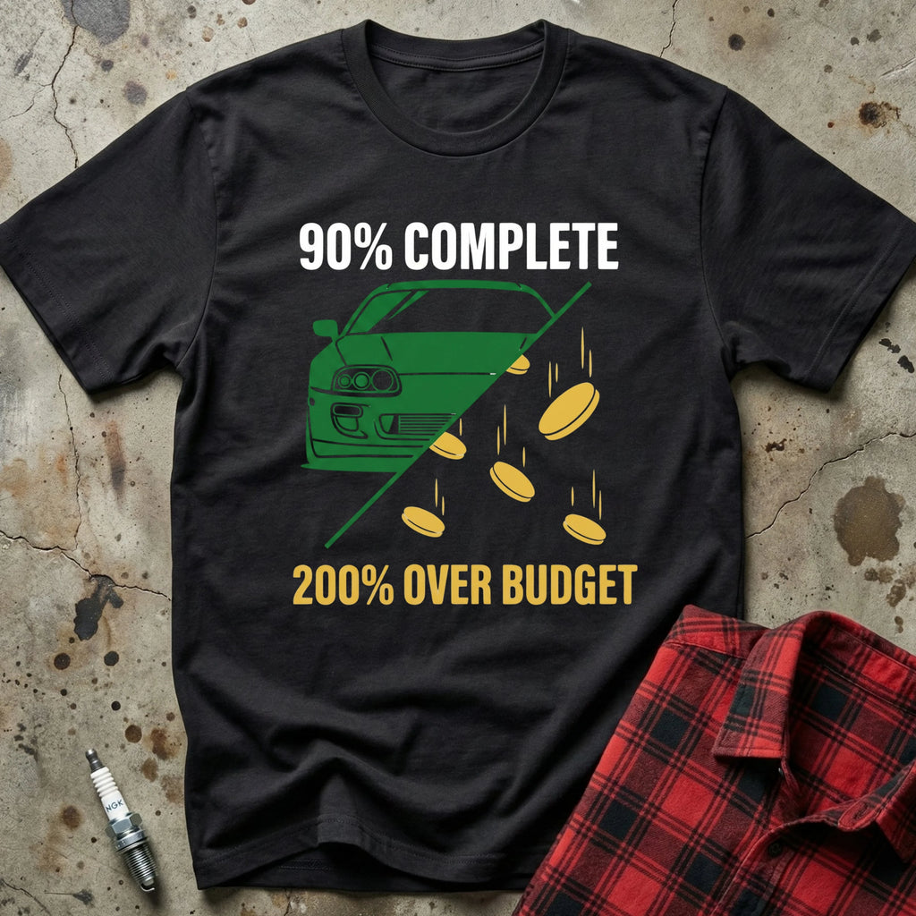 https://wescale-cdn.com/generated-mockups/4597e34e-78b4-46a5-a2ba-3444c6668348/634a580b-a3a2-4021-a99a-b03fbd6631b3/e250d4c3-3878-4a5e-a173-d52cd3c149ce_96b7b215-af73-4406-9663-d373d8d7fff4.webp