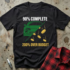 https://wescale-cdn.com/generated-mockups/4597e34e-78b4-46a5-a2ba-3444c6668348/634a580b-a3a2-4021-a99a-b03fbd6631b3/e250d4c3-3878-4a5e-a173-d52cd3c149ce_96b7b215-af73-4406-9663-d373d8d7fff4.webp
