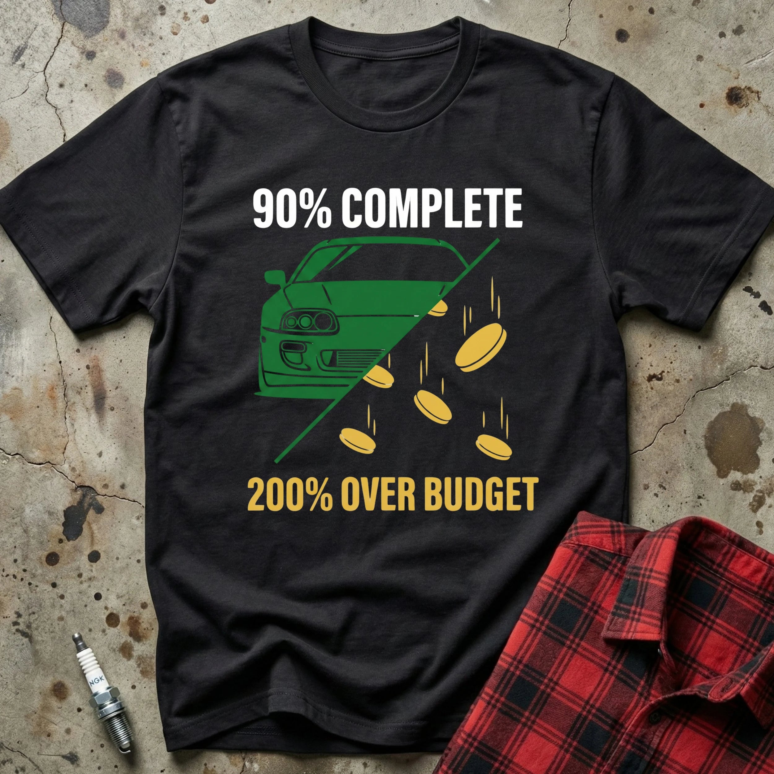 https://wescale-cdn.com/generated-mockups/4597e34e-78b4-46a5-a2ba-3444c6668348/634a580b-a3a2-4021-a99a-b03fbd6631b3/e250d4c3-3878-4a5e-a173-d52cd3c149ce_96b7b215-af73-4406-9663-d373d8d7fff4.webp