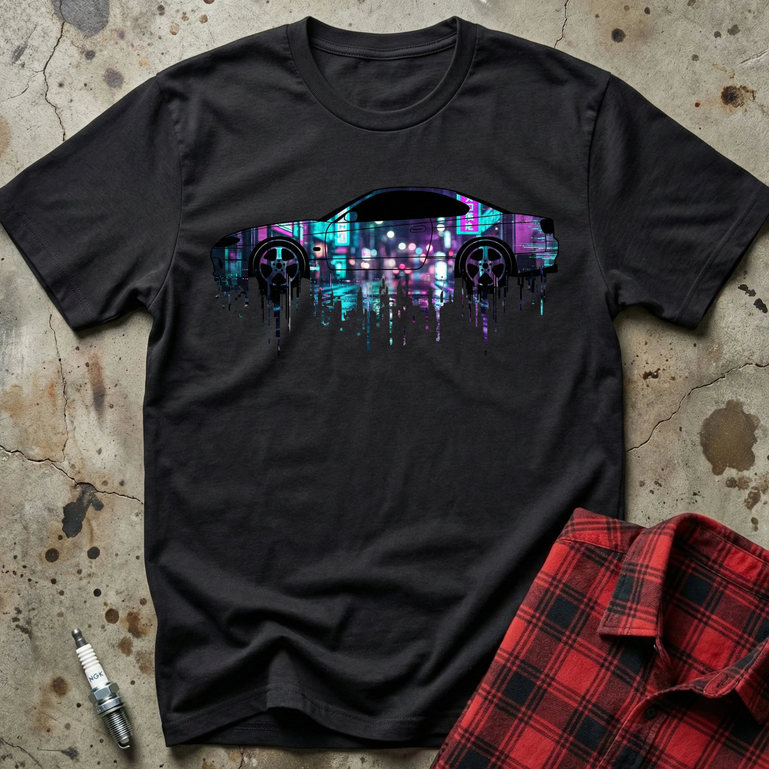 https://wescale-cdn.com/generated-mockups/4597e34e-78b4-46a5-a2ba-3444c6668348/94e25709-13d7-4eda-91ad-41706e937023/e250d4c3-3878-4a5e-a173-d52cd3c149ce_975f2ccc-533a-403a-9044-b2f53fb4fabf.webp