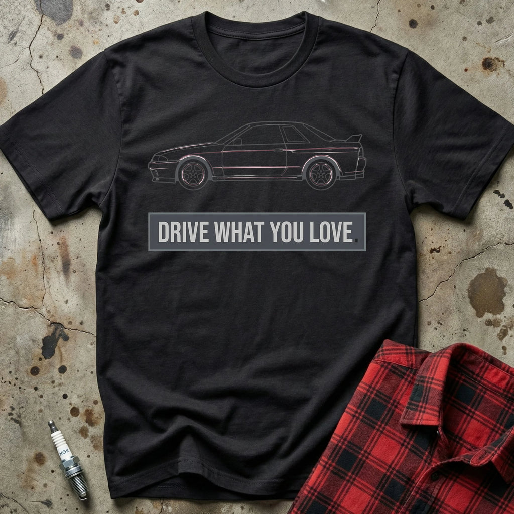 https://wescale-cdn.com/generated-mockups/4597e34e-78b4-46a5-a2ba-3444c6668348/aa9640e8-624b-4932-934f-09a895e1300d/e250d4c3-3878-4a5e-a173-d52cd3c149ce_97b69ffc-9b99-41bf-95b6-f806b6cc90cb.webp
