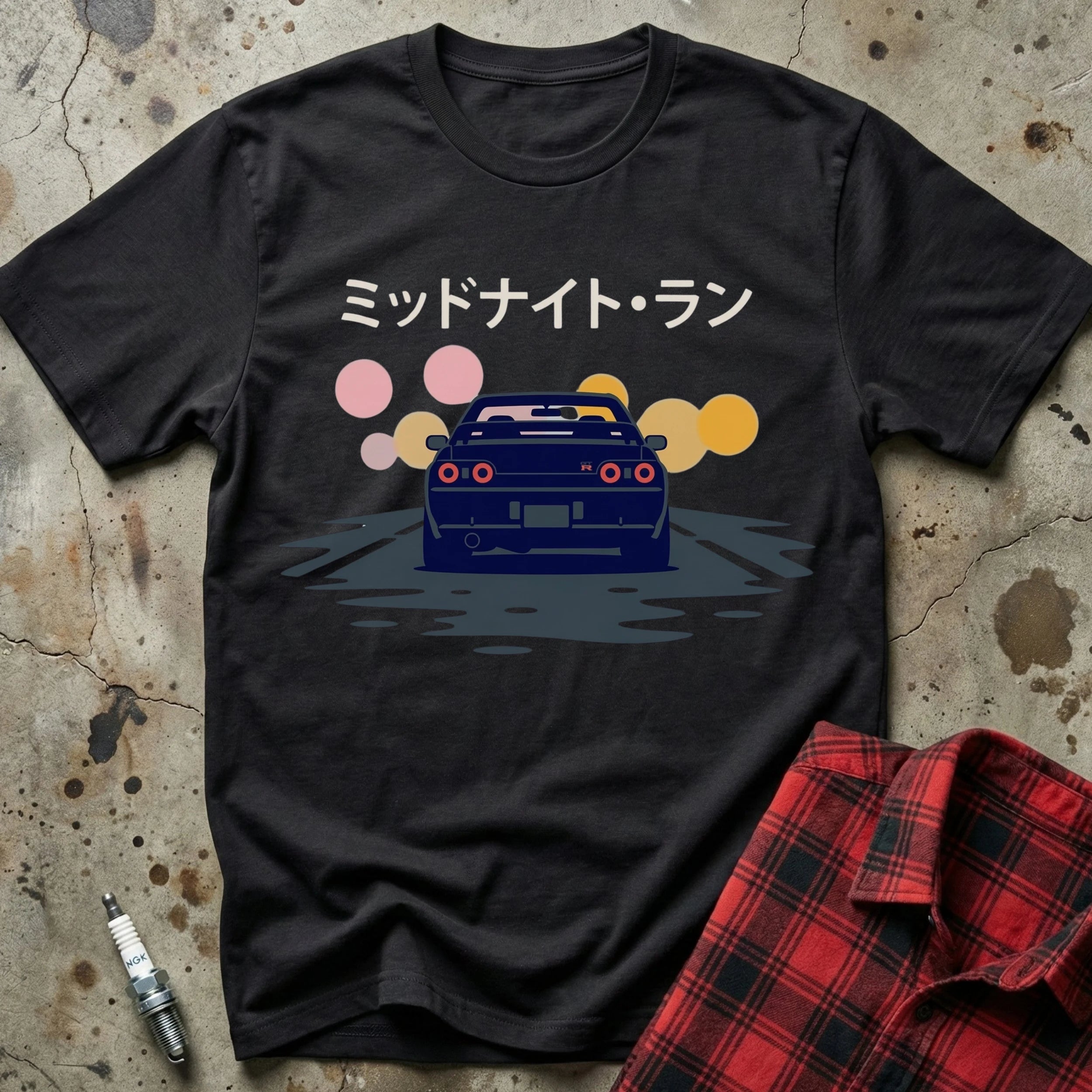 https://wescale-cdn.com/generated-mockups/4597e34e-78b4-46a5-a2ba-3444c6668348/e144d759-be81-47a4-b3f5-2c31a54924fb/e250d4c3-3878-4a5e-a173-d52cd3c149ce_9a51d62d-e562-4fac-bb49-53c8c7f0f691.webp