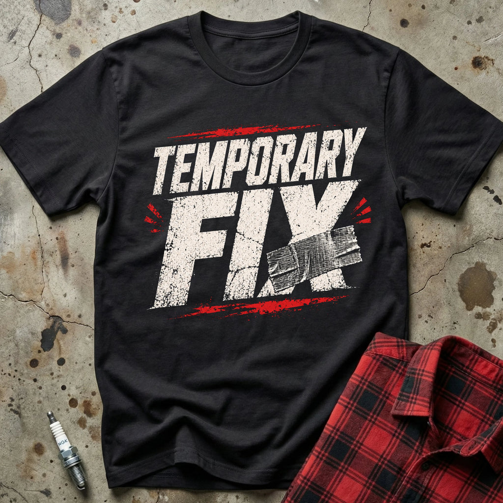 https://wescale-cdn.com/generated-mockups/4597e34e-78b4-46a5-a2ba-3444c6668348/565fb0be-6ae3-4e59-9893-054d11362903/e250d4c3-3878-4a5e-a173-d52cd3c149ce_9b829583-3a43-4a43-bba3-804d7b034381.webp