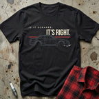 https://wescale-cdn.com/generated-mockups/4597e34e-78b4-46a5-a2ba-3444c6668348/16548722-aee6-4815-b196-932a5268808e/e250d4c3-3878-4a5e-a173-d52cd3c149ce_9b9d0d31-c0cc-4eee-8c88-e9d7bc5a81c1.webp