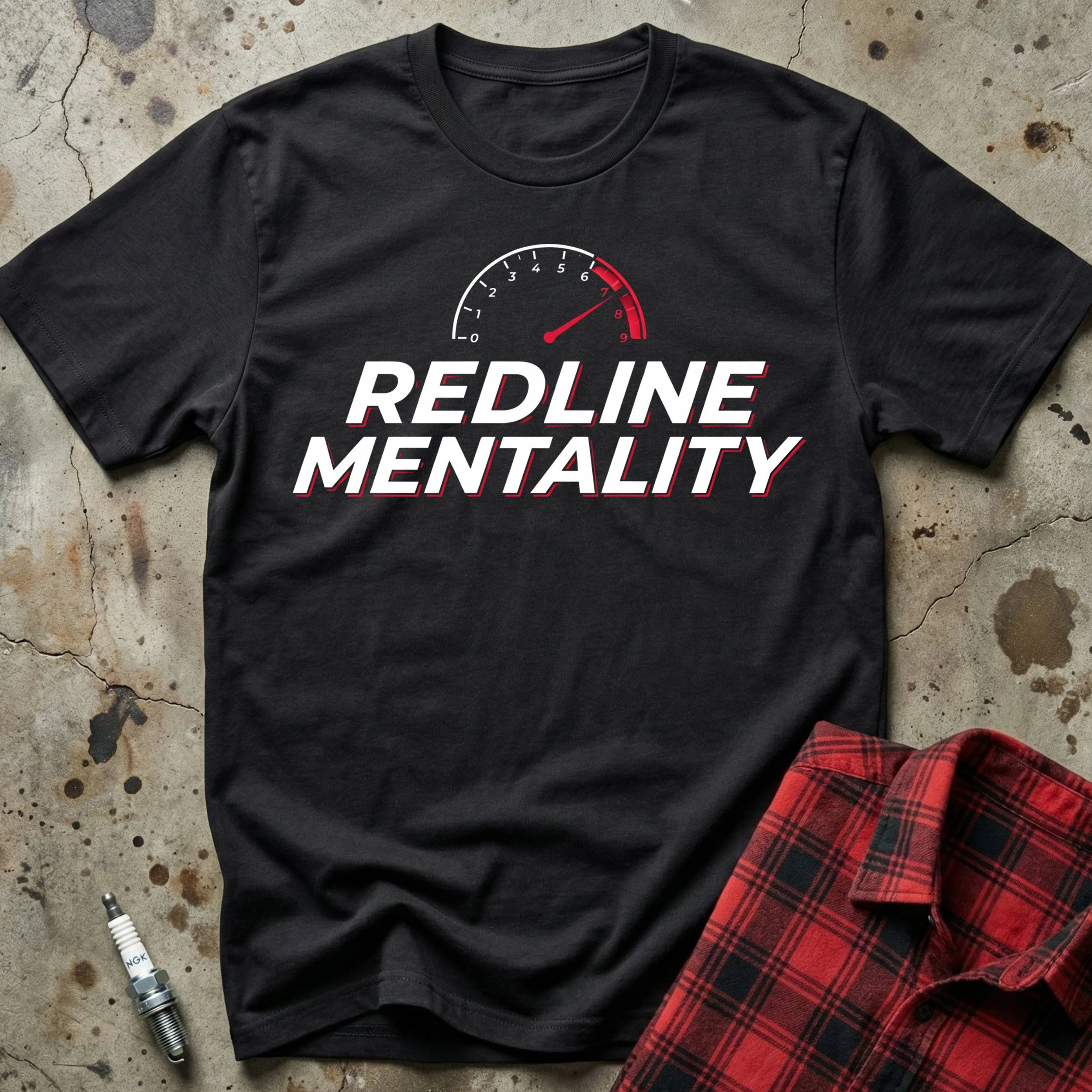 https://wescale-cdn.com/generated-mockups/4597e34e-78b4-46a5-a2ba-3444c6668348/26891845-93b9-4fe6-9ce3-4cbe6de53d32/e250d4c3-3878-4a5e-a173-d52cd3c149ce_9ec41fb1-7307-48b2-ad80-ba98cabb11bc.webp