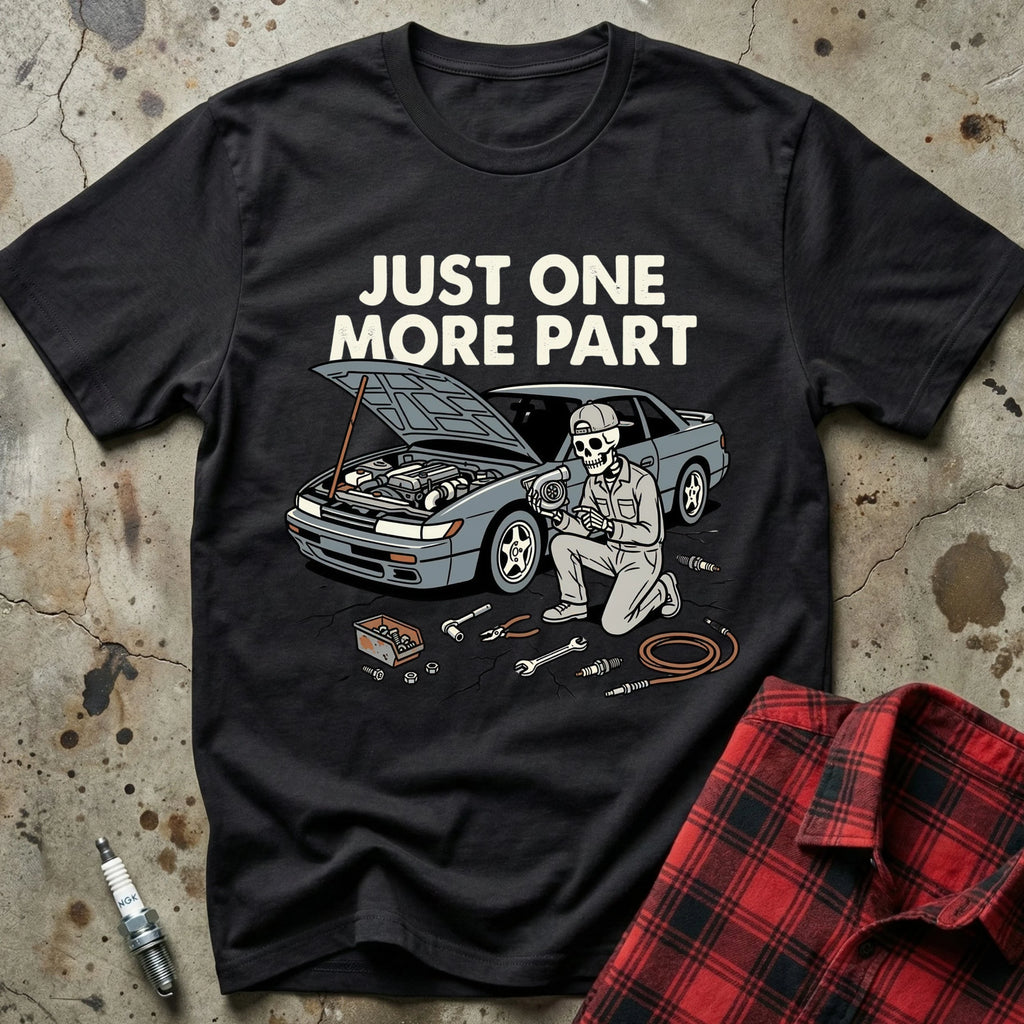 https://wescale-cdn.com/generated-mockups/4597e34e-78b4-46a5-a2ba-3444c6668348/cf64893a-93b4-430f-a9bd-73555cfe1f0f/e250d4c3-3878-4a5e-a173-d52cd3c149ce_9fb6bf8f-ecf5-47ca-af0f-2c48c036895e.webp