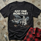 https://wescale-cdn.com/generated-mockups/4597e34e-78b4-46a5-a2ba-3444c6668348/cf64893a-93b4-430f-a9bd-73555cfe1f0f/e250d4c3-3878-4a5e-a173-d52cd3c149ce_9fb6bf8f-ecf5-47ca-af0f-2c48c036895e.webp