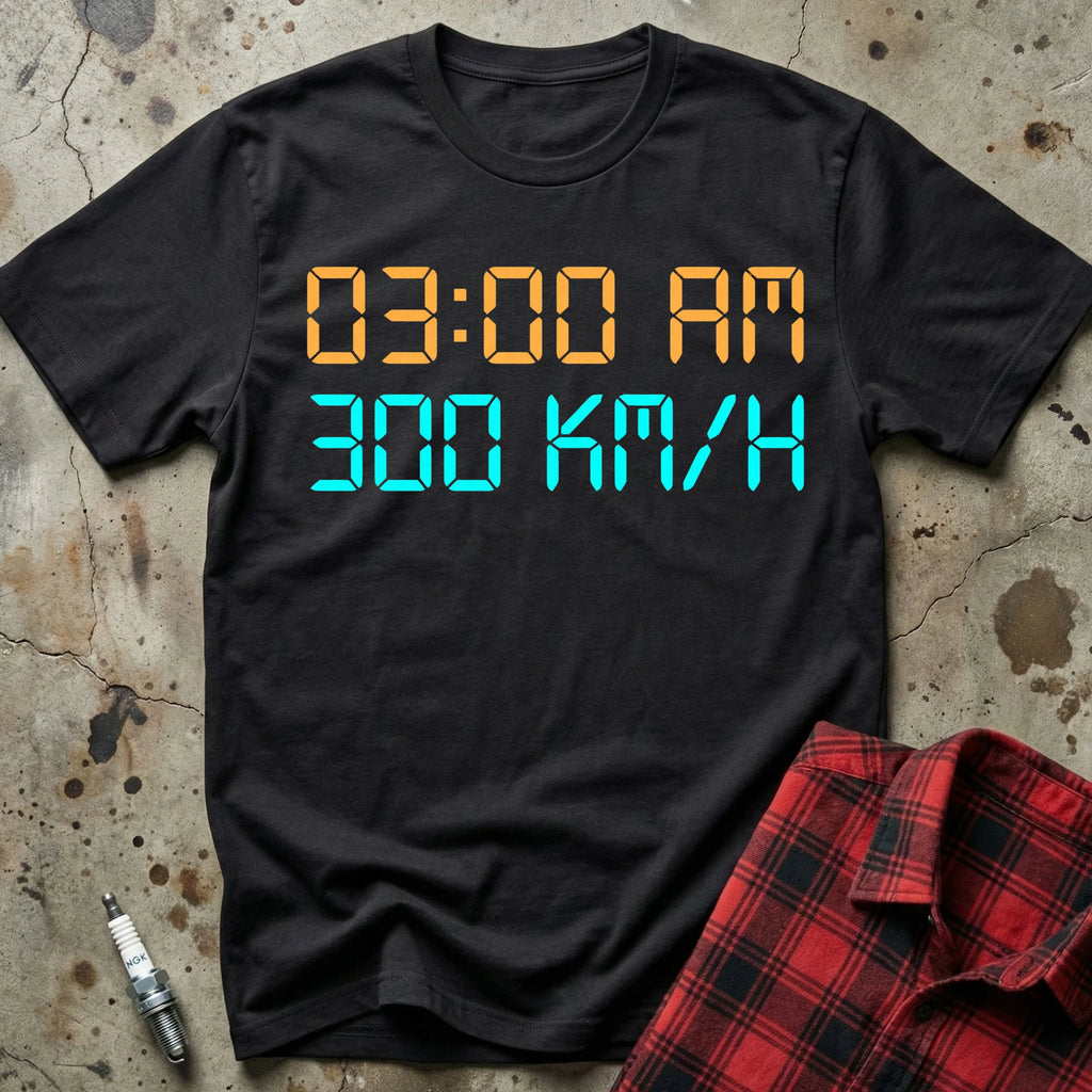 https://wescale-cdn.com/generated-mockups/4597e34e-78b4-46a5-a2ba-3444c6668348/94e25709-13d7-4eda-91ad-41706e937023/e250d4c3-3878-4a5e-a173-d52cd3c149ce_a04e32cd-529e-4d07-9e50-23fce1dcbbae.webp