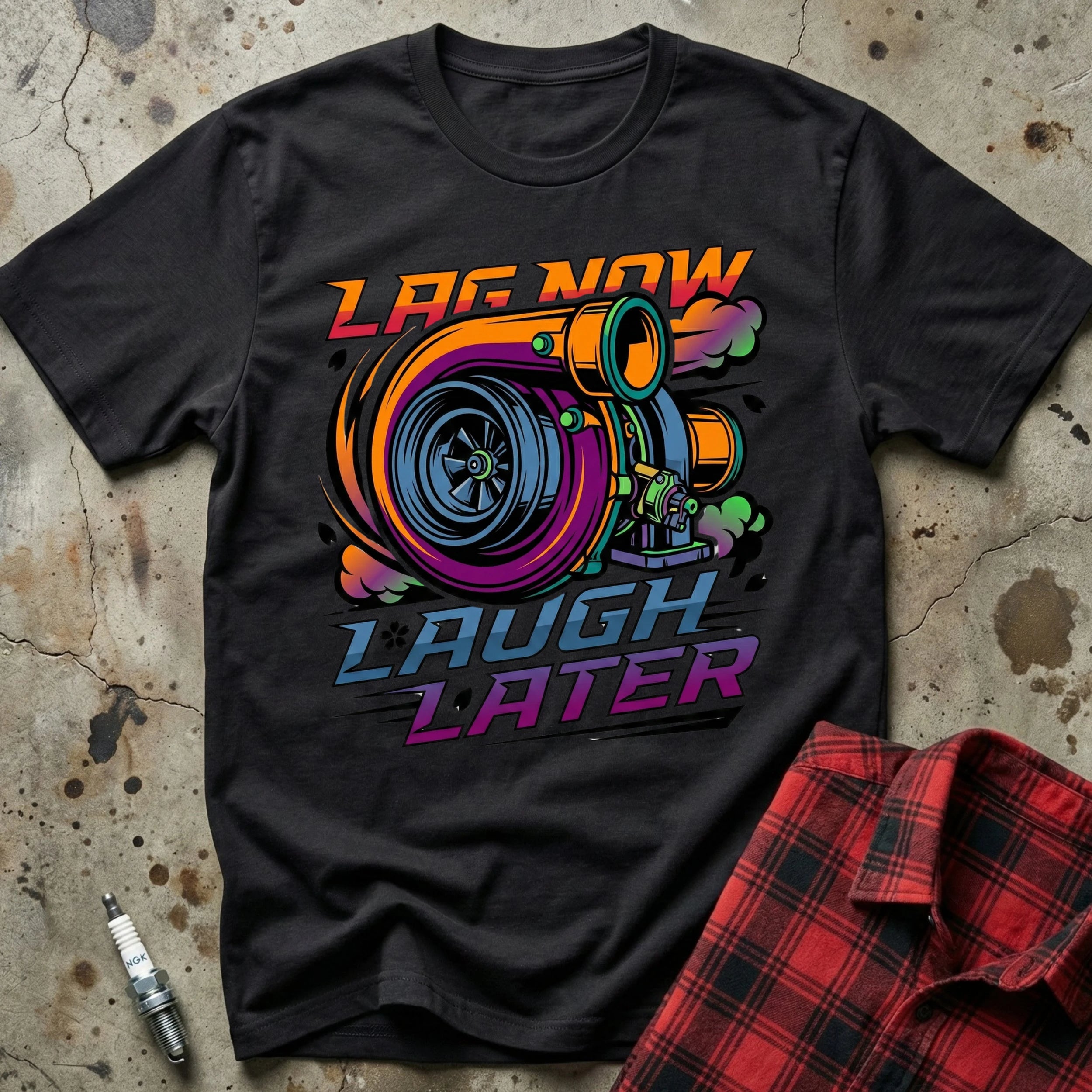 https://wescale-cdn.com/generated-mockups/4597e34e-78b4-46a5-a2ba-3444c6668348/16548722-aee6-4815-b196-932a5268808e/e250d4c3-3878-4a5e-a173-d52cd3c149ce_a3e87b96-4510-4cc1-9cbd-b5506e83b2f5.webp