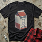 https://wescale-cdn.com/generated-mockups/4597e34e-78b4-46a5-a2ba-3444c6668348/94e25709-13d7-4eda-91ad-41706e937023/e250d4c3-3878-4a5e-a173-d52cd3c149ce_a4246994-3e3e-4efd-8f97-3403ad006e41.webp