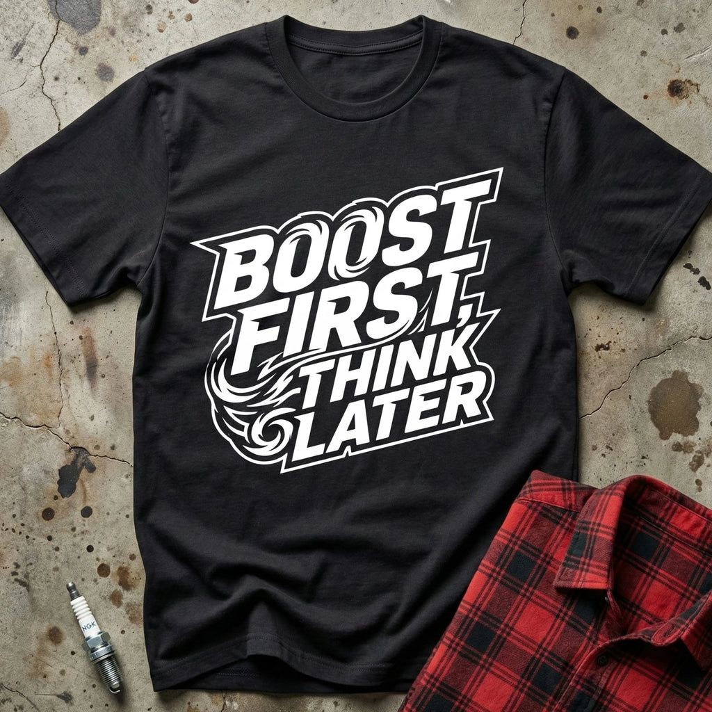 https://wescale-cdn.com/generated-mockups/4597e34e-78b4-46a5-a2ba-3444c6668348/dcc700fa-2be0-473d-a00a-f6f6d3a4c8c2/e250d4c3-3878-4a5e-a173-d52cd3c149ce_a46ce6b1-889b-4f73-b0a5-895bfd27d057.webp