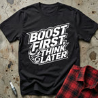 https://wescale-cdn.com/generated-mockups/4597e34e-78b4-46a5-a2ba-3444c6668348/dcc700fa-2be0-473d-a00a-f6f6d3a4c8c2/e250d4c3-3878-4a5e-a173-d52cd3c149ce_a46ce6b1-889b-4f73-b0a5-895bfd27d057.webp