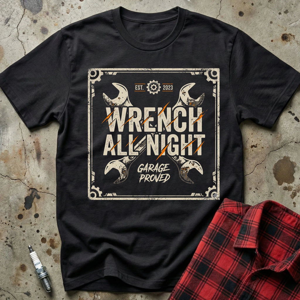 https://wescale-cdn.com/generated-mockups/4597e34e-78b4-46a5-a2ba-3444c6668348/565fb0be-6ae3-4e59-9893-054d11362903/e250d4c3-3878-4a5e-a173-d52cd3c149ce_a4acd382-c610-4d07-bd05-4dff4aa88d98.webp