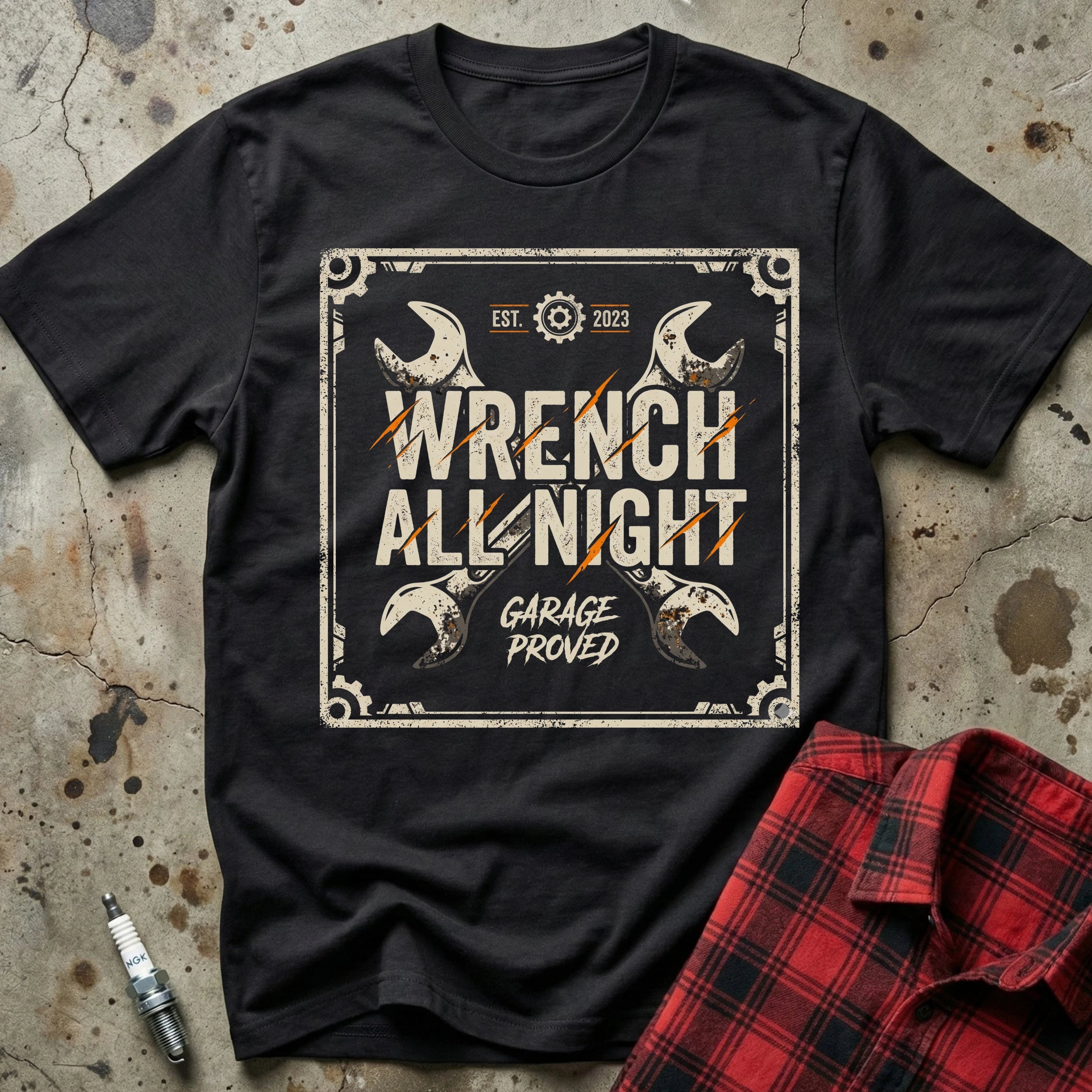 https://wescale-cdn.com/generated-mockups/4597e34e-78b4-46a5-a2ba-3444c6668348/565fb0be-6ae3-4e59-9893-054d11362903/e250d4c3-3878-4a5e-a173-d52cd3c149ce_a4acd382-c610-4d07-bd05-4dff4aa88d98.webp