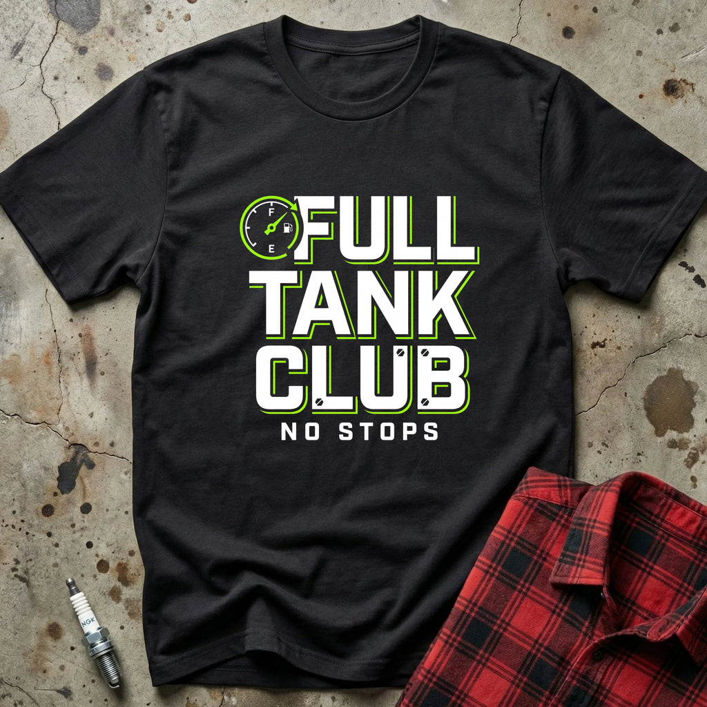 https://wescale-cdn.com/generated-mockups/4597e34e-78b4-46a5-a2ba-3444c6668348/02d85958-1994-4269-9fe9-e9161b7d6d54/e250d4c3-3878-4a5e-a173-d52cd3c149ce_a60d8964-5f2d-4ee5-91e0-a358ea115197.webp