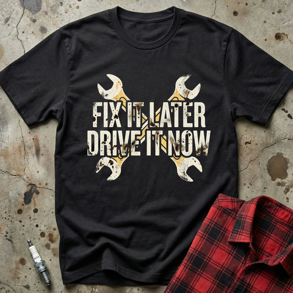 https://wescale-cdn.com/generated-mockups/4597e34e-78b4-46a5-a2ba-3444c6668348/02d85958-1994-4269-9fe9-e9161b7d6d54/e250d4c3-3878-4a5e-a173-d52cd3c149ce_a7a033bb-1249-4a0b-a97d-b823c7fc5190.webp