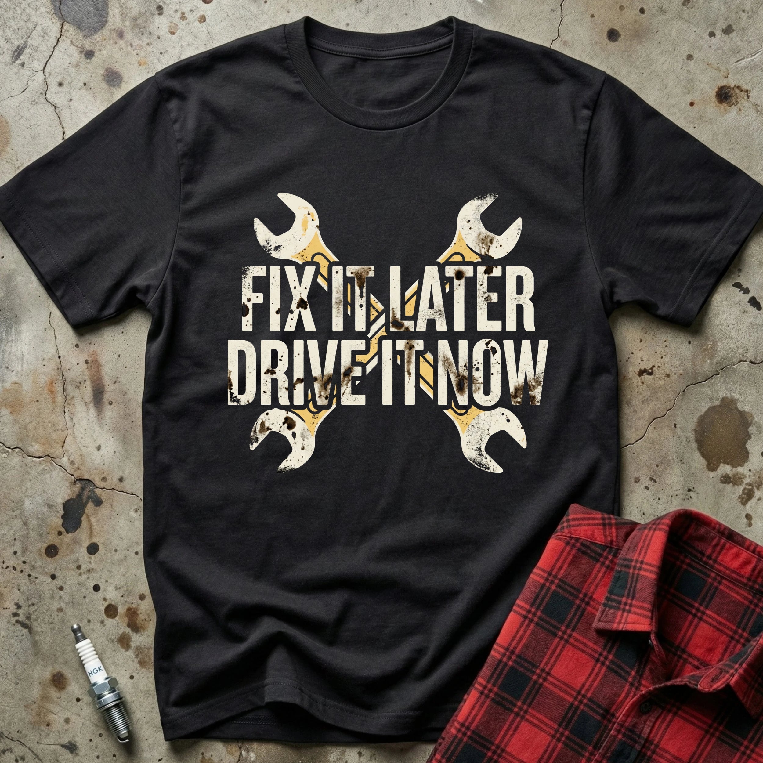 https://wescale-cdn.com/generated-mockups/4597e34e-78b4-46a5-a2ba-3444c6668348/02d85958-1994-4269-9fe9-e9161b7d6d54/e250d4c3-3878-4a5e-a173-d52cd3c149ce_a7a033bb-1249-4a0b-a97d-b823c7fc5190.webp