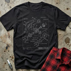 https://wescale-cdn.com/generated-mockups/4597e34e-78b4-46a5-a2ba-3444c6668348/565fb0be-6ae3-4e59-9893-054d11362903/e250d4c3-3878-4a5e-a173-d52cd3c149ce_ae4441c2-7ceb-4774-b1b9-f5012d93e6bc.webp