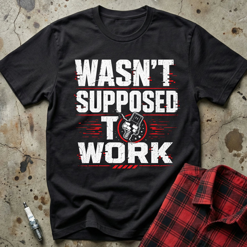 https://wescale-cdn.com/generated-mockups/4597e34e-78b4-46a5-a2ba-3444c6668348/02d85958-1994-4269-9fe9-e9161b7d6d54/e250d4c3-3878-4a5e-a173-d52cd3c149ce_affc10c3-476d-4d64-942b-b0b61e3c53c3.webp