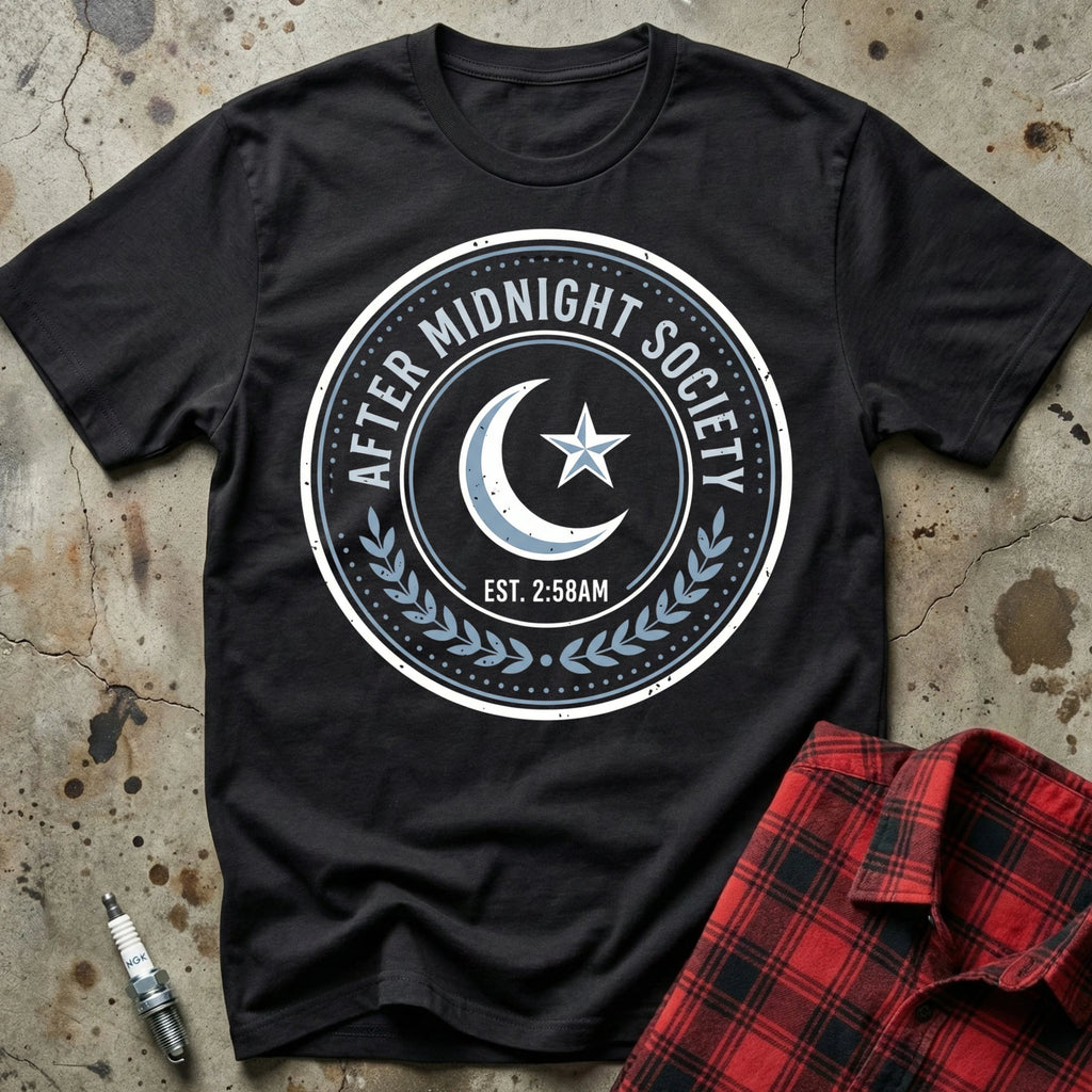 https://wescale-cdn.com/generated-mockups/4597e34e-78b4-46a5-a2ba-3444c6668348/41d6c067-4337-4837-9f7c-bdf58ca89273/e250d4c3-3878-4a5e-a173-d52cd3c149ce_b0ebcc8e-6f29-4520-bc4d-a746f4b37baf.webp