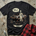 https://wescale-cdn.com/generated-mockups/4597e34e-78b4-46a5-a2ba-3444c6668348/e144d759-be81-47a4-b3f5-2c31a54924fb/e250d4c3-3878-4a5e-a173-d52cd3c149ce_b2053bc9-9901-4d4d-896c-ff8ccbc2b4f1.webp