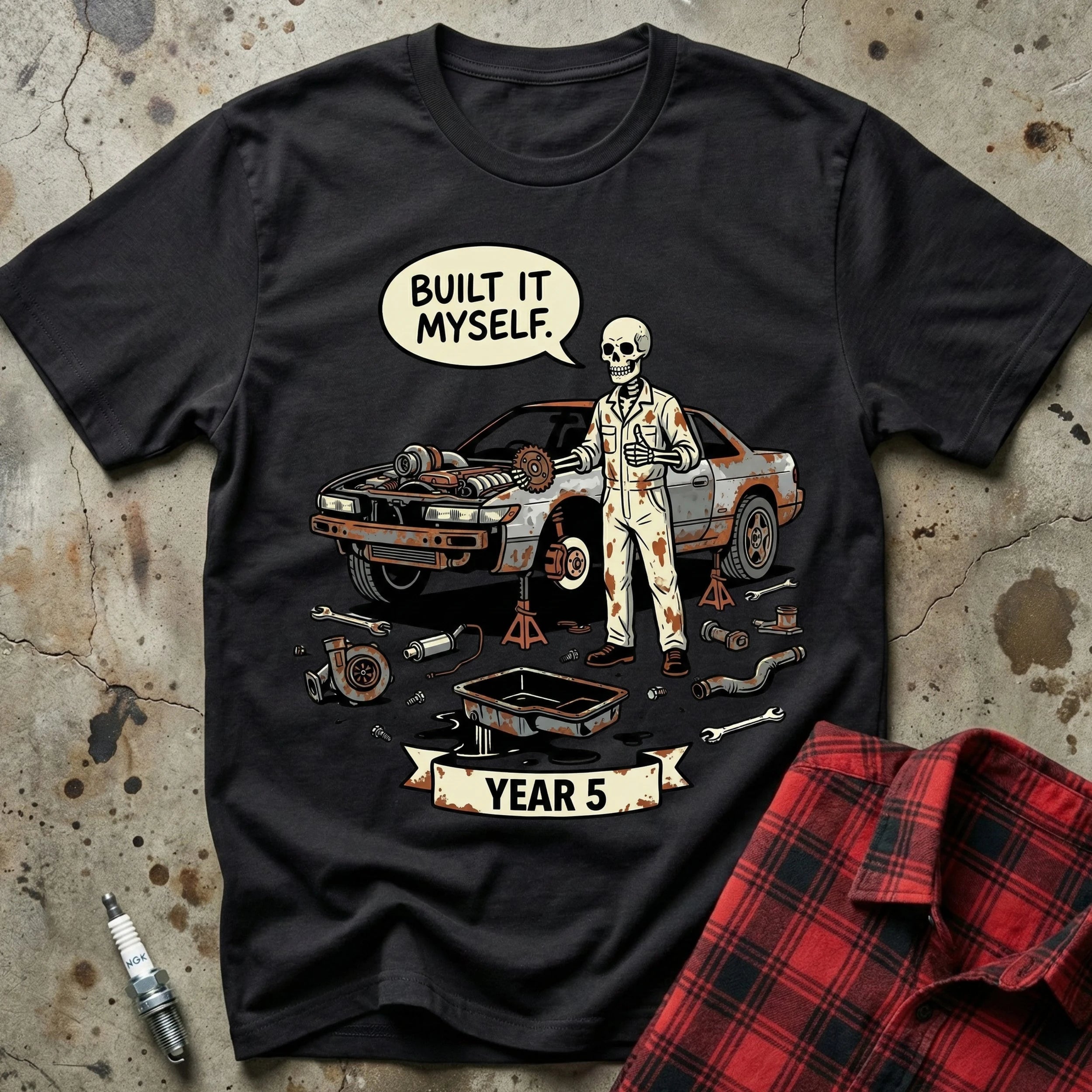 https://wescale-cdn.com/generated-mockups/4597e34e-78b4-46a5-a2ba-3444c6668348/e144d759-be81-47a4-b3f5-2c31a54924fb/e250d4c3-3878-4a5e-a173-d52cd3c149ce_b2053bc9-9901-4d4d-896c-ff8ccbc2b4f1.webp