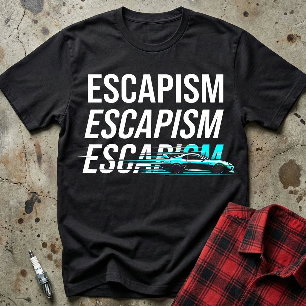 https://wescale-cdn.com/generated-mockups/4597e34e-78b4-46a5-a2ba-3444c6668348/94e25709-13d7-4eda-91ad-41706e937023/e250d4c3-3878-4a5e-a173-d52cd3c149ce_b259f6d7-0369-4484-bbce-ff6e8f88eee7.webp