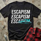 https://wescale-cdn.com/generated-mockups/4597e34e-78b4-46a5-a2ba-3444c6668348/94e25709-13d7-4eda-91ad-41706e937023/e250d4c3-3878-4a5e-a173-d52cd3c149ce_b259f6d7-0369-4484-bbce-ff6e8f88eee7.webp