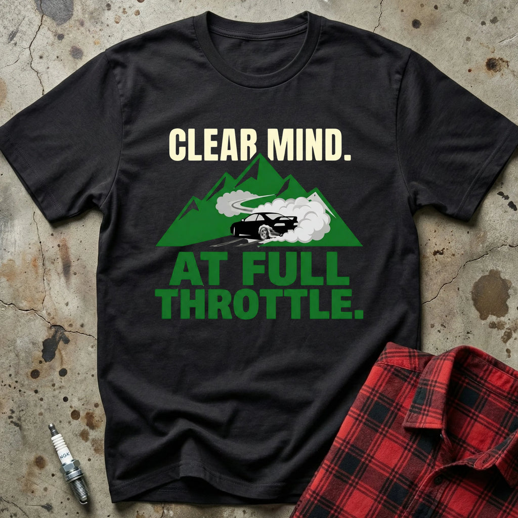 https://wescale-cdn.com/generated-mockups/4597e34e-78b4-46a5-a2ba-3444c6668348/16548722-aee6-4815-b196-932a5268808e/e250d4c3-3878-4a5e-a173-d52cd3c149ce_b29367a7-8545-4d53-893a-11e99ebf3e8c.webp